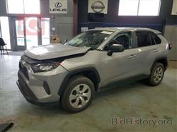 تويوتا راف 4